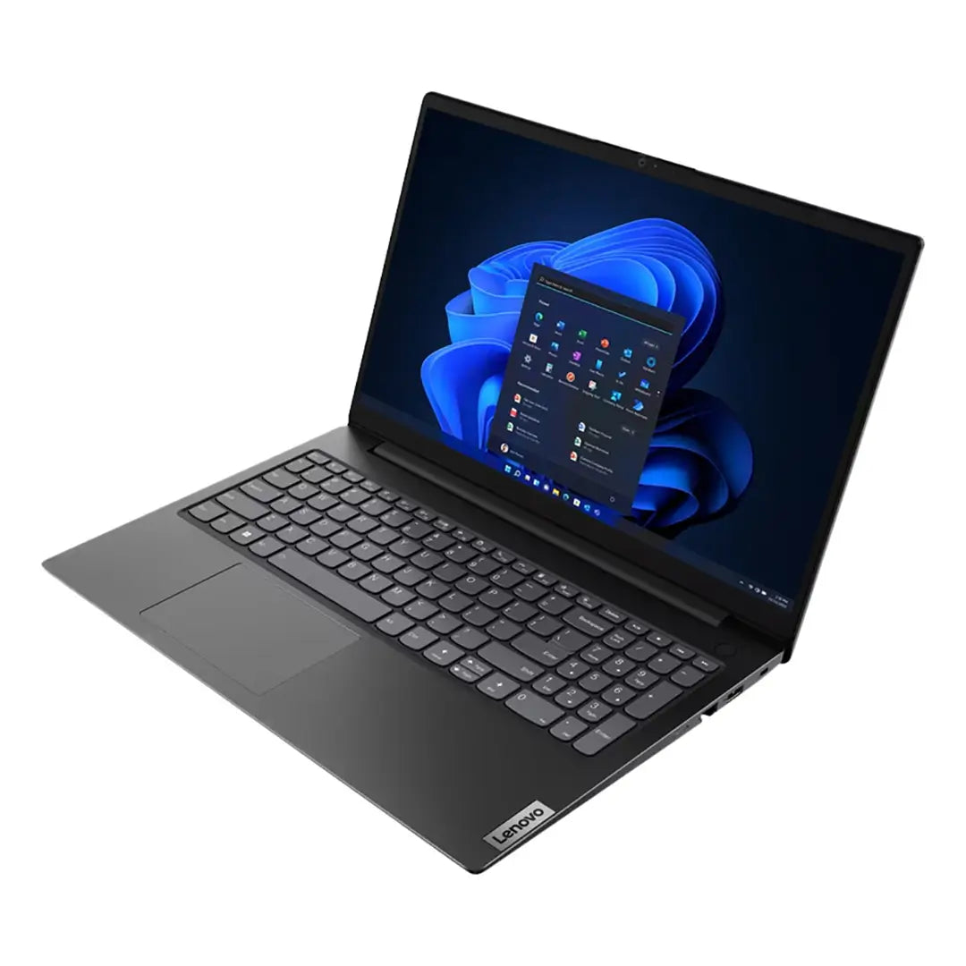 Lenovo V15 G4 IRU Business Laptop Lenovo V15 G4 IRU Business Laptop